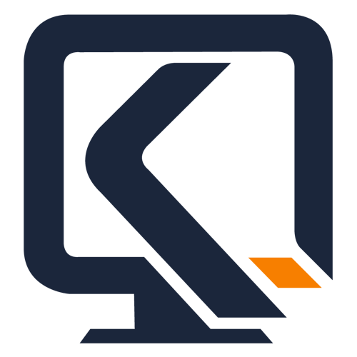 کارن آفیس