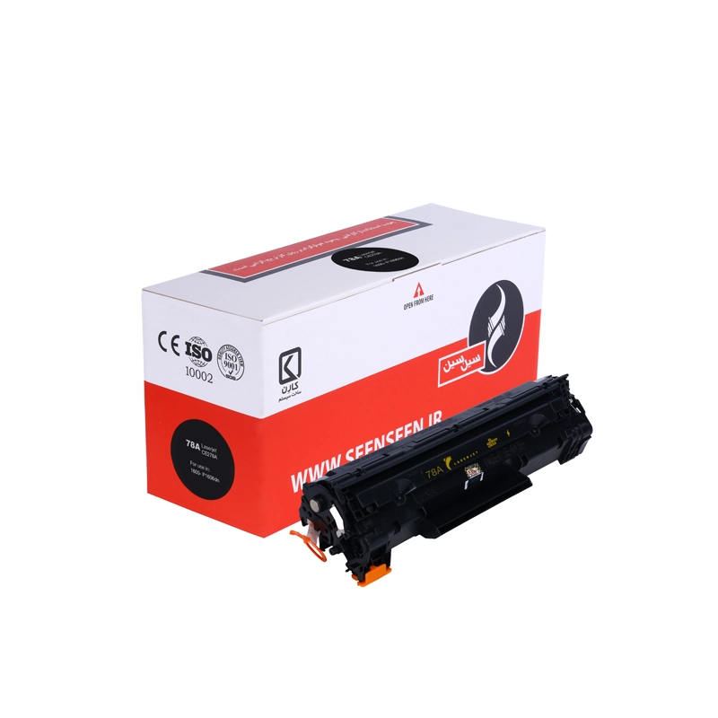 کارتریج سین‌سین مدل HP 78A