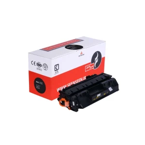 کارتریج سین‌سین مدل HP 80A
