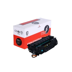کارتریج سین‌سین مدل HP 49A