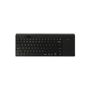 کیبورد بی‌سیم Rapoo مدل K2800