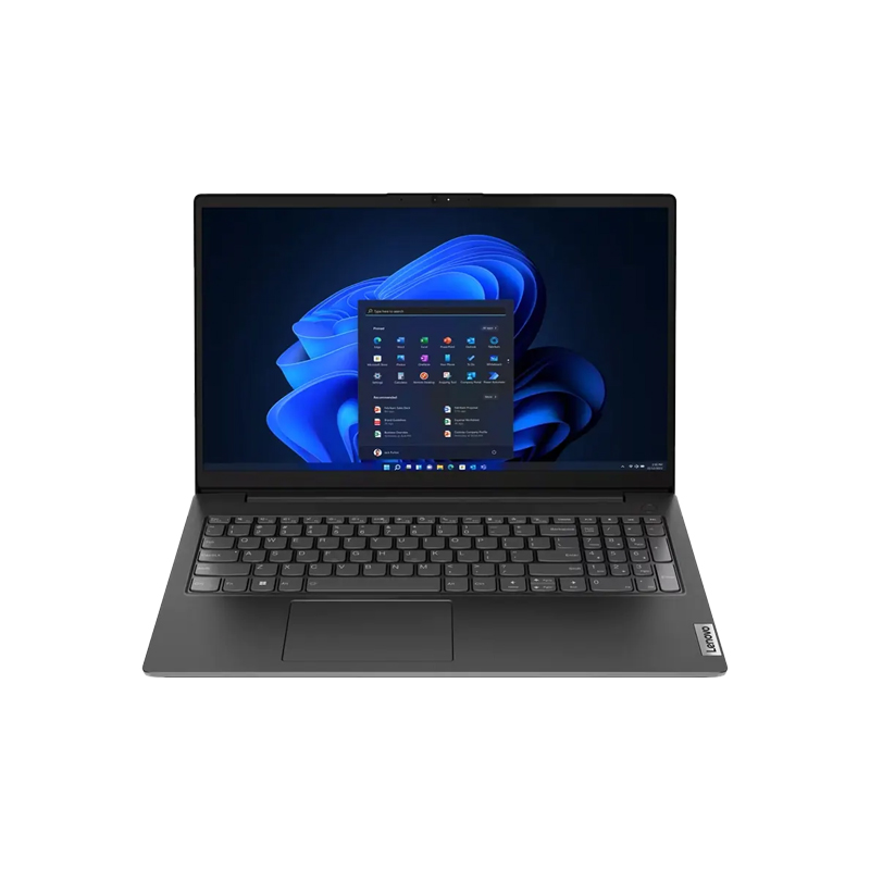 لپ تاپ لنوو Lenovo V15 | Celeron N4500...