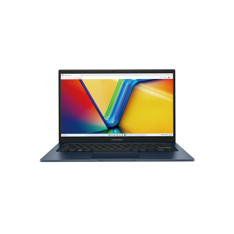 لپ تاپ ایسوس Vivobook X1404VA | i5-1334U |...
