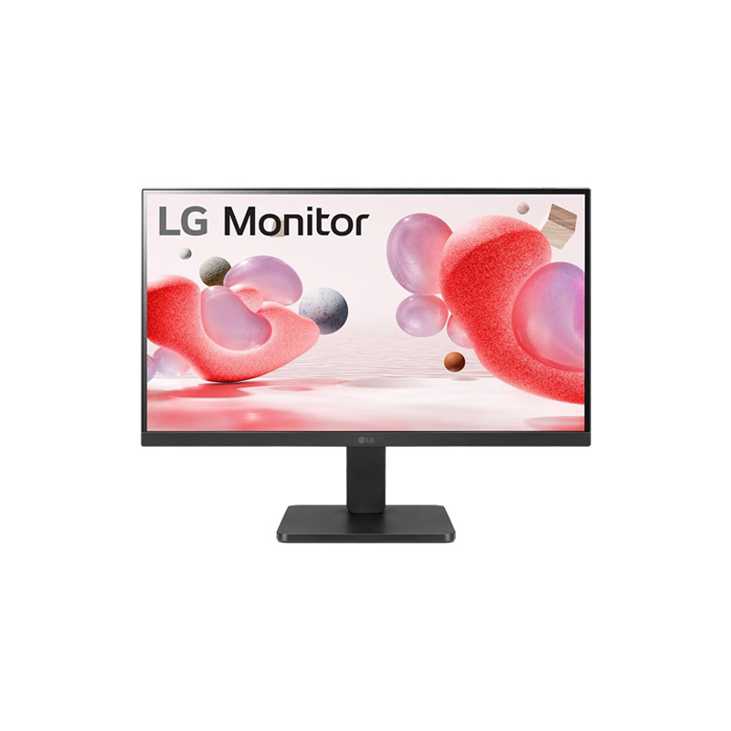 مانیتور 22 اینچ ال جی مدل 22U410A