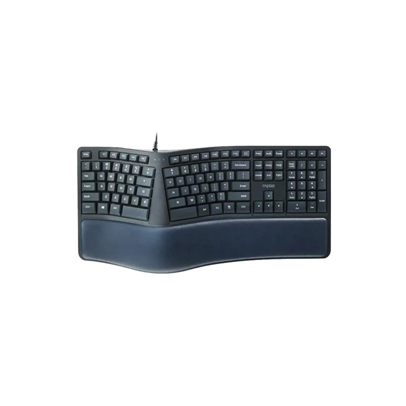 کیبورد رپو Rapoo NK8800