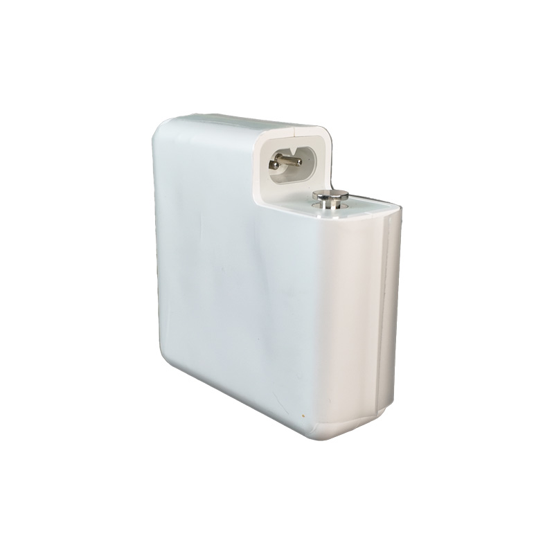 آداپتور طرح اپل 96 وات Type-C