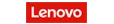 لوگو برند لنوو - Lenovo