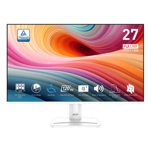 MSI