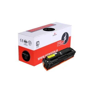 سری کارتریج رنگی سین‌سین مدل HP 415A /...