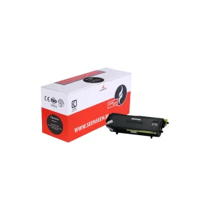کارتریج سین‌سین مدل Brother TN-3060