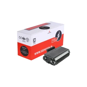 کارتریج سین‌سین مدل Brother TN-3250