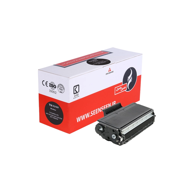 کارتریج سین‌سین مدل Brother TN-3250