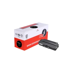 کارتریج سین‌سین مدل HP 103A