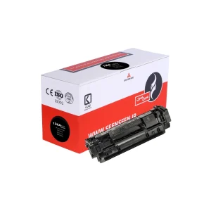کارتریج سین‌سین مدل HP 136A