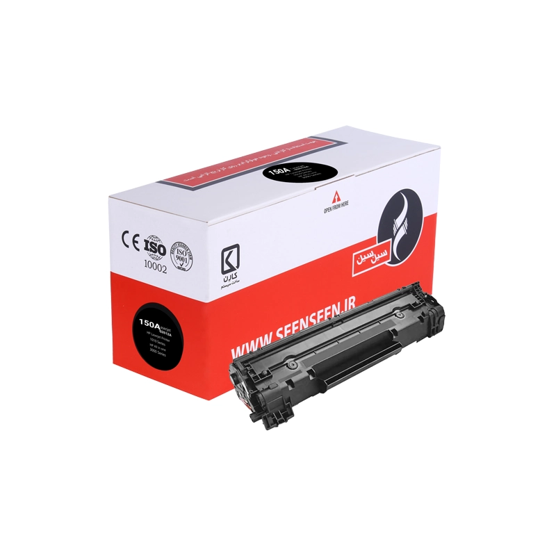 کارتریج سین‌سین مدل HP 150A