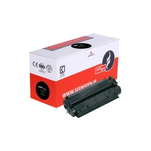 کارتریج سین‌سین مدل HP 29X