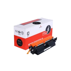 کارتریج سین‌سین مدل HP 30A