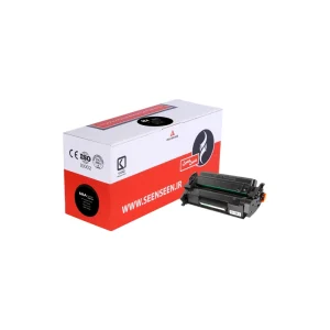 کارتریج سین‌سین مدل HP 58A