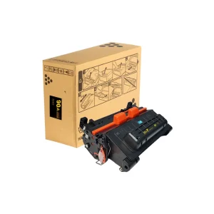 کارتریج سین‌سین مدل HP 90A