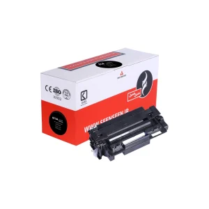 کارتریج سین‌سین مدل HP 51A