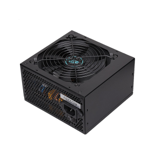 منبع تغذیه کامپیوتر اوست مدل GT-AV350-BW