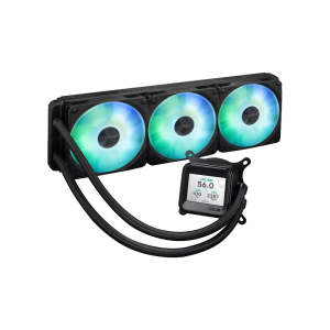 خنک‌کننده پردازنده ایسوس مدل PRIME LC 360 ARGB...