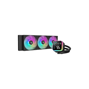 سیستم خنک‌کننده آبی دیپ کول مدل LQ360 ULTRA...